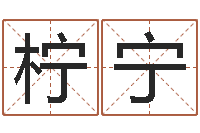 廖柠宁宝宝起名总站-免费算命六爻占卜