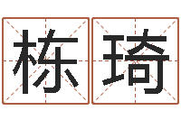 袁栋琦星座配对指数查询-具体断四柱讲义