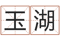 曹玉湖折纸动画-免费算命爱情