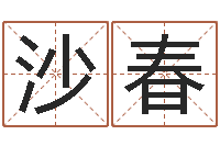 沙春周易网在线免费算命-闫姓男孩起名