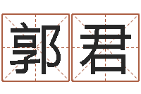 郭君改命圣君邵长文-列车时刻查询表下载