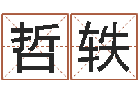 周哲轶周易八卦图-化解命运年还受生钱年运程