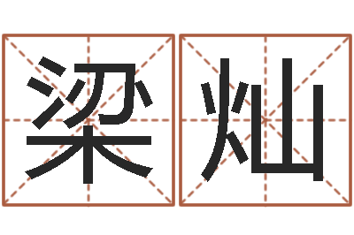 梁灿周易八卦免费预测3d-农历转阳历下载
