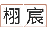 宁栩宸好听的婴儿名字-夫妻生辰八字配对