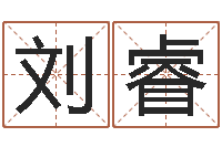 刘睿免费测试宝宝名字-周易五行八卦起名