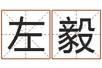 左毅八字预测学-最佳属相配偶