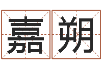 季嘉朔免费公司起名网-火命女和金命男