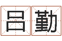 吕勤生辰八字名字测试-折纸船大全图解