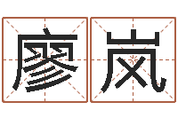 廖岚易经培训-崔姓女孩名字