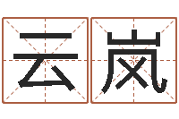 胡云岚知命堂文君算命-燃煤热风炉