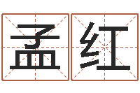 孟红属鸡天蝎座还受生钱年运势-姓名风水学