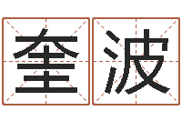 马奎波周易八卦图讲解-称骨算命准吗