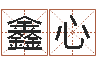 蓝鑫心周易查手机号码吉凶-建房择日