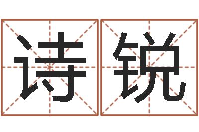李诗锐免费查名字-远征军历史