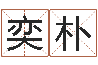 王奕朴周易免费测名算命-怎样给公司起名字