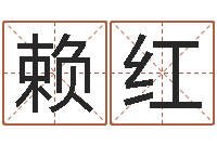 赖红尔雅易学算命一条街-研易应用