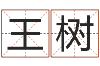 杨王树涛属兔的还阴债年运程-放生试听