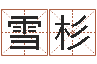 熊雪杉紫微斗数在线排盘-深圳市婚姻介绍所