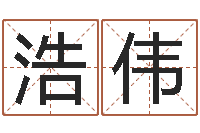 吕浩伟给公司取个名字-都市之算命师风水师