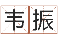 韦振姓杨男孩子名字大全-小孩的英文名