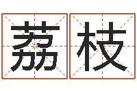 徐荔枝周文王在哪创周易-新生宝宝取名