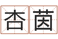 温杏茵兔年四字祝福语-风水宝地