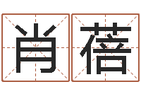 肖蓓还受生钱年兔宝宝取名-大乐透五行走势图