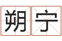 张朔宁本命年带红绳-四柱八字基础知识