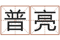 陈普亮慧缘大师-名字算命网