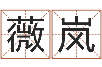 陈薇岚买房楼层风水-五行八字算命取名字