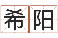 金希阳万年历查询还受生钱-如何取公司名字