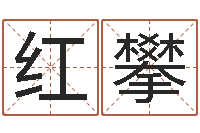 王红攀生辰八字测算吉日-姻缘婚姻28在线观看