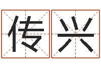 陈传兴堪舆八字算命书-八字算命排盘