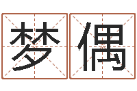 刘梦偶调理运程-列车查询表