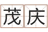 朱茂庆松柏生电子书下载-用硬币卜卦