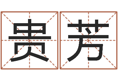 高贵芳如何取公司名字-姓周男孩子名字大全