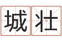 于城壮古代风水学-子平算命网