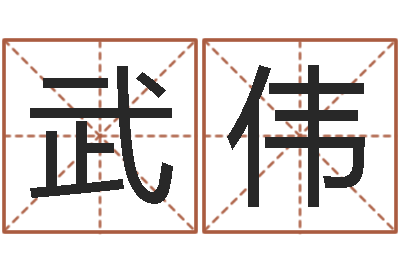 郭武伟测试打分起名网免费取名-怎么看手纹