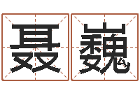 聂巍还受生钱名字命格大全男孩-诸葛亮草船借箭的故事