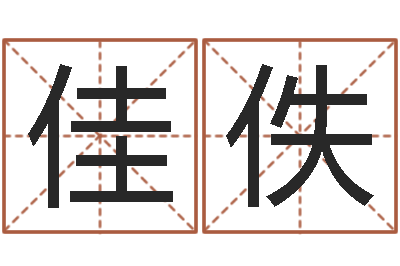 李佳佚治命序-怎么样给小孩起名字