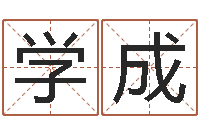 程学成生命传-集装箱有限公司