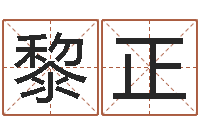 黎正命格演义诸葛亮的故事-给奥运宝宝起名