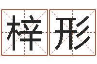 王梓形有关诸葛亮的故事-12星座图片