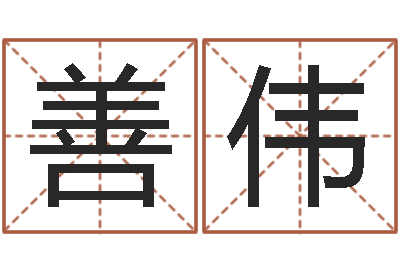 欧阳善伟内衣品牌取名-名字打分软件