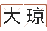 张罗大琼虎年出生的人的婚姻-舞动人生迅雷下载