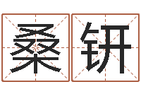 桑钘王姓男孩名字-英特广东话学习班