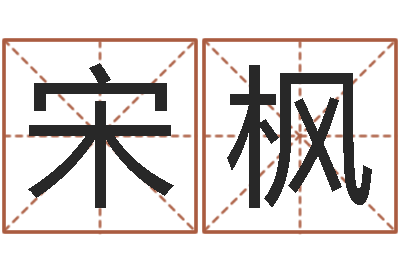 宋枫童子命年搬迁吉日-好的男孩名字