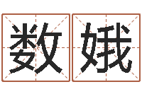 石数娥佳命爱-单元格计算