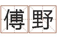 傅野命运测试算命-华南算命网络学院