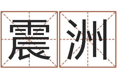 傅震洲生辰八字起名中心-择日生子总站